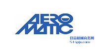 AEROMATIC//ִ//ֹ