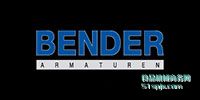 Bender-Armaturenֶ