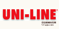 Uni-LineͲƷ