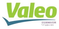 VALEO Ʒƽ