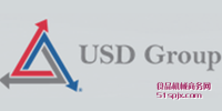USD Group Ʒƽ