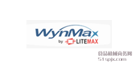 Wynmax Ʒƽ