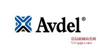 Advelܷ/íǹ/оí/íĸ