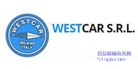 WESTCAR Ʒƽ