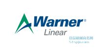 Warner Linear Ʒƽ