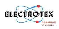 ELECTROTEX˿//բ