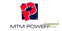 ¹MTM-Powerѹ