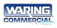 Waring Commercial Ʒƽ