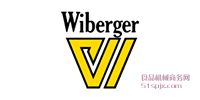 Wiberger Ʒƽ