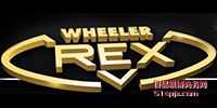 Wheeler-Rexи/