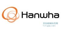 HANWHA