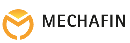 Mechafin Ʒƽ
