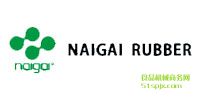 Naigai Rubber Ʒƽ