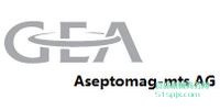 ʿGEA Aseptomag޾/ȡ/