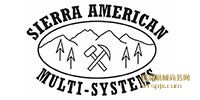 Sierra-American/