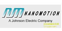 Nanomotion/ŷ/