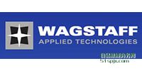 Wagstaff AT Ʒƽ