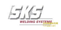 Sks-Welding ӻ