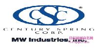CSC(Century Spring Corp) Ʒƽ