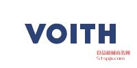 VOITHVoith Turbo Ʒƽ