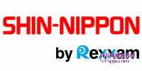 SHIN-NIPPONƷƽ