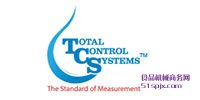 Total-Control-System