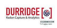 Durridge/