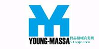 YOUNG-MASSAת/˫ŷŷ