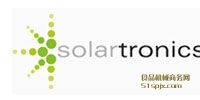 Solar-Tronicsת
