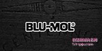 Blu-Molٸֿ