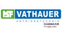 ¹MSF-Vathauer