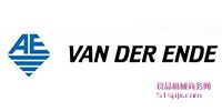 Van der Ende Ʒƽ