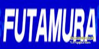 Futamura Ʒƽ