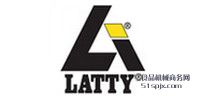 LATTY̸/еܷ/ʯī̸