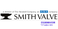 Smith Valve Ʒƽ