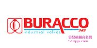 BURACCO/ֹط/ִ/綯ִ