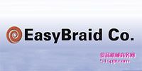 Easy-Braid-Co.