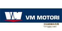 VM MOTORI Ʒƽ