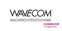 Wavecom Ʒƽ