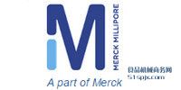 Merck Millipore׷/Ӽ