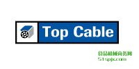Top-Cable 