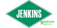Jenkins///ֹط