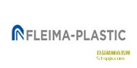 Fleima-PlasticƷƽ