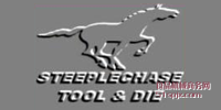 Steeplechase Tool Ʒƽ