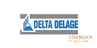 Delta DelageҺѹ
