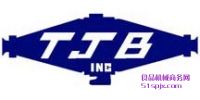 TJB/