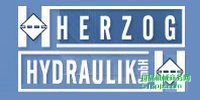 ¹Herzog-Hydraulikֱ