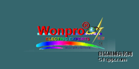 Wonpro Ʒƽ