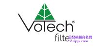 VoTech Filter Ʒƽ