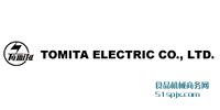 Tomita-Electric Ȧѹ